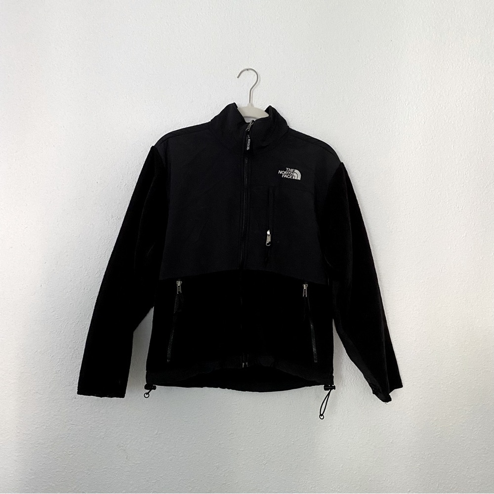 Northface Women’s Fleece